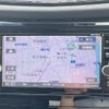 nissan x-trail 2019 CFJ1546917 image 21