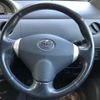 toyota sienta 2012 -TOYOTA--Sienta DBA-NCP81G--NCP81-5185164---TOYOTA--Sienta DBA-NCP81G--NCP81-5185164- image 29