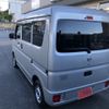 nissan clipper-van 2023 -NISSAN--Clipper Van 3BD-DR17V--DR17V-626793---NISSAN--Clipper Van 3BD-DR17V--DR17V-626793- image 3