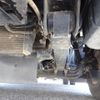 hino dutro 2012 25112302 image 13