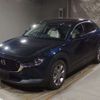 mazda cx-3 2019 -MAZDA--CX-30 5BA-DMEP--DMEP-104052---MAZDA--CX-30 5BA-DMEP--DMEP-104052- image 1