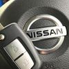 nissan roox 2022 CFJ1635876 image 5