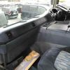 mitsubishi-fuso super-great 2002 -MITSUBISHI--Super Great FV50KJXD-ｸﾆ01112773---MITSUBISHI--Super Great FV50KJXD-ｸﾆ01112773- image 7