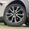 mazda cx-3 2015 CFJ1577447 image 13