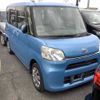 daihatsu tanto 2014 -DAIHATSU 【後日 】--Tanto LA600S--0181468---DAIHATSU 【後日 】--Tanto LA600S--0181468- image 1