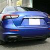 maserati ghibli 2022 -MASERATI 【岐阜 303ﾅ8613】--Maserati Ghibli MG20--ZAMS57C001377267---MASERATI 【岐阜 303ﾅ8613】--Maserati Ghibli MG20--ZAMS57C001377267- image 27