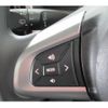 daihatsu tanto 2016 -DAIHATSU--Tanto DBA-LA610S--LA610S-0094451---DAIHATSU--Tanto DBA-LA610S--LA610S-0094451- image 20