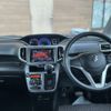 suzuki solio 2017 -SUZUKI--Solio DAA-MA36S--MA36S-155448---SUZUKI--Solio DAA-MA36S--MA36S-155448- image 3