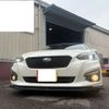 subaru impreza-g4 2018 -SUBARU--Impreza G4 DBA-GK6--GK6-007099---SUBARU--Impreza G4 DBA-GK6--GK6-007099- image 15