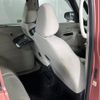 mitsubishi ek-space 2020 -MITSUBISHI--ek Space 5AA-B34A--B34A-0002867---MITSUBISHI--ek Space 5AA-B34A--B34A-0002867- image 6
