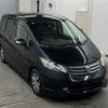 honda freed 2008 -HONDA--Freed GB3-1015422---HONDA--Freed GB3-1015422- image 1