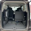 nissan serena 2011 -NISSAN--Serena DBA-FC26--FC26-017481---NISSAN--Serena DBA-FC26--FC26-017481- image 27