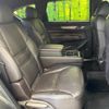 mazda cx-8 2018 CFJ1702873 image 9