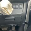nissan serena 2013 CFJ1653693 image 20