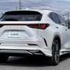 lexus nx 2023 -LEXUS--Lexus NX 5BA-AAZA25--AAZA25-6000442---LEXUS--Lexus NX 5BA-AAZA25--AAZA25-6000442- image 23