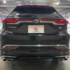 toyota harrier 2021 -TOYOTA--Harrier 6AA-AXUH80--AXUH80-0017181---TOYOTA--Harrier 6AA-AXUH80--AXUH80-0017181- image 16