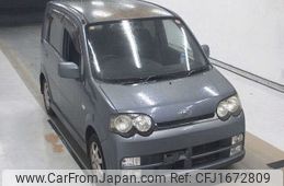 daihatsu move 2004 CFJ1672809