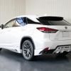 lexus rx 2020 -LEXUS 【神戸 358ﾙ44】--Lexus RX GYL25W--0020666---LEXUS 【神戸 358ﾙ44】--Lexus RX GYL25W--0020666- image 14