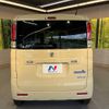suzuki spacia 2018 CFJ1658418 image 15