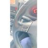 subaru legacy-b4 2004 CFJ1801478 image 20