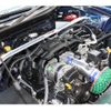 subaru brz 2015 -SUBARU--BRZ DBA-ZC6--ZC6-017420---SUBARU--BRZ DBA-ZC6--ZC6-017420- image 10