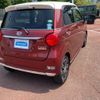 daihatsu cast 2016 CFJ1619038 image 3
