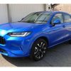 honda zr-v 2023 CFJ1817062 image 1