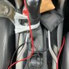 toyota corolla-cross 2021 CFJ1673587 image 21