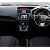 mazda premacy 2015 CFJ1680105 image 3