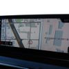 bmw 5-series 2017 CFJ3709125 image 17