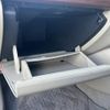 nissan bluebird-sylphy 2008 CFJ1746190 image 19