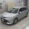 toyota corolla-fielder 2017 -TOYOTA--Corolla Fielder NKE165G-7157972---TOYOTA--Corolla Fielder NKE165G-7157972- image 1