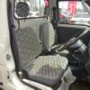 daihatsu hijet-truck 2001 -DAIHATSU--Hijet Truck GD-S200P--S200P-0057357---DAIHATSU--Hijet Truck GD-S200P--S200P-0057357- image 17