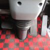 mitsubishi-fuso super-great 2012 GOO_NET_EXCHANGE_0707574A30250518W001 image 25