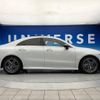 mercedes-benz cla-class 2019 -MERCEDES-BENZ--Benz CLA 3DA-118312M--WDD1183122N044129---MERCEDES-BENZ--Benz CLA 3DA-118312M--WDD1183122N044129- image 20