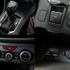 subaru xv 2018 CFJ1644970 image 16