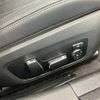 bmw 3-series 2024 -BMW--BMW 3 Series 3BA-6K20--WBA12FY0X0FT98***---BMW--BMW 3 Series 3BA-6K20--WBA12FY0X0FT98***- image 23