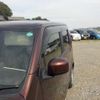 honda n-wgn 2021 CFJ1700196 image 9