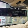ford explorer-sport-trac 2011 GOO_NET_EXCHANGE_9571726A30250609W001 image 37