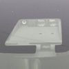 toyota aqua 2018 -TOYOTA--AQUA DAA-NHP10H--NHP10-6764343---TOYOTA--AQUA DAA-NHP10H--NHP10-6764343- image 4
