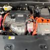 toyota harrier-hybrid 2015 quick_quick_AVU65W_AVU65-0031561 image 18