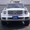 mercedes-benz g-class 2023 quick_quick_463350_W1N4633501X489270 image 3