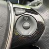 honda s660 2017 CFJ1674831 image 7