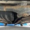 toyota passo 2018 quick_quick_M710A_M710A-0021405 image 19