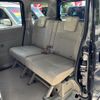 nissan nv100-clipper 2024 quick_quick_3BA-DR17W_DR17W-344263 image 15
