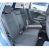 honda fit 2013 -HONDA--Fit DBA-GK3--GK3-1004118---HONDA--Fit DBA-GK3--GK3-1004118- image 15