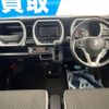 suzuki hustler 2024 -SUZUKI--Hustler 5AA-MR92S--MR92S-403996---SUZUKI--Hustler 5AA-MR92S--MR92S-403996- image 3