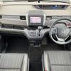 honda freed 2016 CFJ1860199 image 20