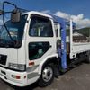 nissan diesel-ud-condor 2006 CFJ1884116 image 1