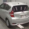 nissan note 2019 -NISSAN--Note E12-640039---NISSAN--Note E12-640039- image 7